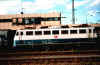 110290bHJS.jpg (43480 Byte)
