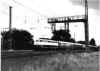 110292CE.jpg (66072 Byte)