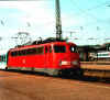 110295bHJS.jpg (51201 Byte)