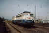 110297RT.jpg (36737 Byte)