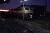 110299nachtKP.jpg (24504 Byte)