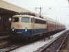 110307-bAH.JPG (66230 Byte)