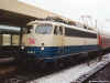 110307AH.JPG (67927 Byte)