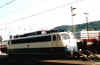110307HJS.jpg (29873 Byte)