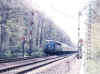 110315b.ForchheimKBS300,4.83.jpg (18780 Byte)