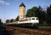 110318inNeckarsulm,6.9.92.jpg (17535 Byte)