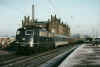 110320CE.jpg (41176 Byte)