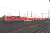 110321.JPG (30891 Byte)