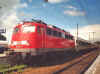 110321aCZ.JPG (45163 Byte)