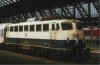 110328DL-aF.jpg (34842 Byte)