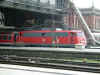 110329MH.jpg (55254 Byte)