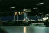 110337CE.jpg (26825 Byte)