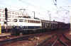 110338EinfahrtBhfBruchsal,22.08.87.jpg (17536 Byte)