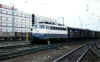 110345vorPostzugBruchsal,30.1.80.jpg (14099 Byte)