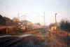 110348CS.jpg (34710 Byte)