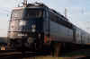 110348KP.jpg (75057 Byte)