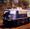 110348b.Forchheim-Bd.12.86,KSB300.jpg (25099 Byte)