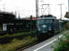 110348cHJS.jpg (39060 Byte)