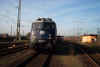 110348gKP2.jpg (48871 Byte)