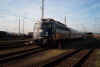 110348gKP.jpg (70913 Byte)