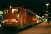 110354CE.jpg (30539 Byte)