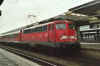 110354DH.jpg (36472 Byte)