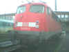 110355bKP.jpg (56214 Byte)