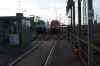 110356+111137.jpg (31978 Byte)