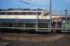 110356DS1KP.jpg (45584 Byte)