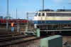110356DS2KP.jpg (43407 Byte)