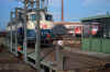 110356DS3KP.jpg (44470 Byte)