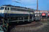110356DS4KP.jpg (43266 Byte)