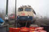 110356KP.jpg (34257 Byte)