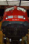 110359W2_KP.jpg (40619 Byte)