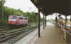 110360CA.jpg (45136 Byte)