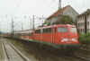 110365CA.jpg (43283 Byte)
