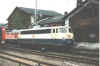 110367DS.jpg (37406 Byte)