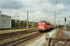 110368bDH.jpg (49186 Byte)