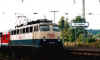 110369bHJS.jpg (32502 Byte)