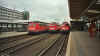 110375DH.jpg (33948 Byte)