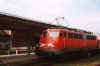 110375NW.jpg (26388 Byte)