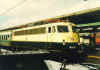 110376-1Bg.jpg (19831 Byte)