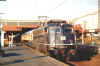 110377DM.JPG (47135 Byte)