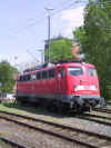 110381KPb.jpg (43739 Byte)