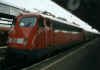 110383MZ.jpg (27498 Byte)