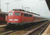 110384AH.JPG (52310 Byte)