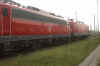 110394FbzHBSVL2.jpg (29228 Byte)