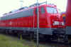 110394FbzHBSVL3.jpg (36110 Byte)