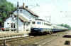 110425vorFDDForchheimKBS702,5.5.87.jpg (17550 Byte)