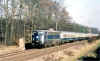 110431b.Forchheim,KBS702,18.10.84.jpg (17294 Byte)